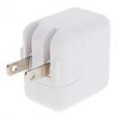 USB transformador/carregador para todos iPod (100 ~ 240V / US Plug)