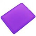 Capa de silicone protetora para Apple 9.7 