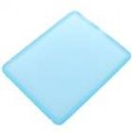 Capa de silicone protetora para Apple 9.7 