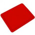 Capa de silicone protetora para Apple 9.7 