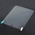 Protetor de tela de LCD com um pano de limpeza para iPad 2