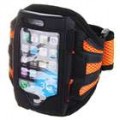 Desportivo pulseira Armband para iPhone