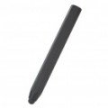 Touch Screen Stylus para iPhone 4/3 G/3GS/iPad 2