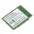 Placa de rede original para Nintendo 3DS - placa verde