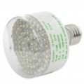 E27 Exclusivo diamante em forma de 5W 80-500-Lumen branco luz lâmpadas LED (AC 160-250V)