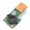 Genuíno Xbox 360 Slim Switch placa de circuito (2ª mão)
