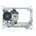 Reparar o módulo de Laser unidade de substituição de peças com quadro de PS2 70000