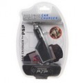 Carregador de carro para PSP (DC 12V)