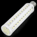 E27 15.6W 900-1800LM 6000-7000K 78-SMD milho branco lâmpada (220V)