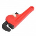 Criativo Adjustable Wrench Stand titular para iPhone 4 / 4S / Samsung i9100 + mais (cor aleatória)