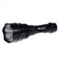 Aurora AK-P7 SSC P7 2-modo LED Flashlight (1 * 18650)