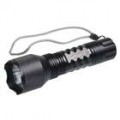 EastwardYJ YJ-XAQ5 Cree Q5 2-modo LED Flashlight (1 * 18650)