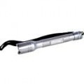 Lanterna de LED Romisen RC-2B4 Cree P4 (2 * AAA)