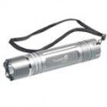 TrustFire TR-801 Cree Q5-WC 230-Lumen LED Flashlight (1 * 18650)