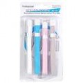 Correias de 18 cm de substituição para Wii Remote (4-Pack)