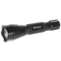 Aurora AK-P7-4 HA-III SSC P7-C 5-modo 900-Lumen LED Flashlight (1 * 18650)