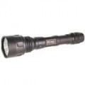 MX Power 900 ML 3-Cree Q5-WC modo de 3 300 lúmen lanterna LED (2 * 18650/4 * CR123A)