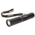 TANK007 TK-506 Cree Q2-WC 95-lúmen LED Flashlight (1 * AA)