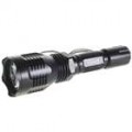 UniqueFire HS-802 Cree R2-WC 5-Mode 230-Lumen lanterna LED com alça (1 * 18650)