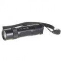 TANK007 TK-360 Cree Q2-WC 3-modo 150-lúmen LED Flashlight (1 * CR123A)