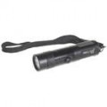 SmallSun ZY-C55 Cree Q3-WC 170-lúmen LED Flashlight (1 * CR123A)