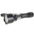 TrustFire P7-F15 SSC P7-WC modo de 3 900-Lumen LED Flashlight (1 * 18650)