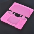 Capa de silicone protetora para NDS Lite (vinil)