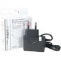 Europeia/UE carregador para NDS Lite (100 ~ 250V AC)