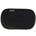 Protetora Soft Case para PSP Go (preto)