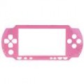 Substituição habitação Top Case para PSP 1000 (Pink)