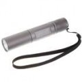 Aurora SH00270 Cree R2-WC HA-III modo de 3 250-lúmen LED Flashlight (1 * 18650)