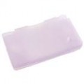 Capa de silicone protetora para NDSi/DSi (roxo)