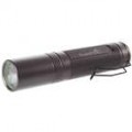 TrustFire F20 Cree Q5-WC 5-Mode 230-Lumen Memory LED Flashlight (1 * AA/1 * 14500)