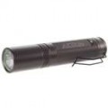 Akoray K-106 Cree Q5-WC 5-modo 230-Lumen Memory LED Flashlight (1 * AA/1 * 14500)