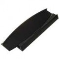 PEGA Vertical Stand para PS3 (preto)