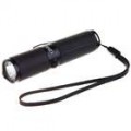 Brinyte PD30 HA-III Cree Q3-WC 5-modo 180-lúmen LED Flashlight (1 * 16340/1 * CR123A)