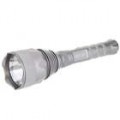 UniqueFire UF-1500 Cree SST-50 5-modo 1250-Lumen Memory LED Flashlight (2 * 18650)