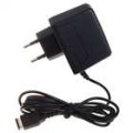 Universal Power adaptador/carregador de viagem para NDS/GBA SP (UE Plug/110V ~ 230V)