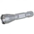 Aurora AK-P7-4 Cree SSC-P7-C-SXO modo 5 900-Lumen LED Flashlight (1 * 18650)