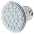 E27 1210 1.5 com LED 30 Lumen 150 8000K lâmpada - branco (110V)