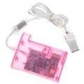 Hard Drive USB Transfer Kit para o Xbox 360 (vinil)