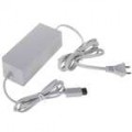 Alimentação AC adaptador/carregador para Wii - nós Plug (100 ~ 240V AC)