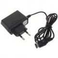 Alimentação AC adaptador/carregador para Console NDS/GBA SP - UE Plug (100V ~ 250V)