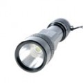 Romisen MXDL RC-G2 Cree Flashlight Black (1xAA)