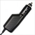 Carregador de isqueiro para NDS Lite (DC 5.2V 450mA)