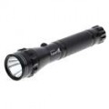 Lanterna superFire Cree Q3-WC 180-lúmen LED (2 * CR123A)