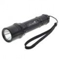 UltraFire G2 SSC P7 5-modo 800-lúmen memória LED Flashlight (1 * 18650)