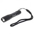 RMSEN RV-107 Cree Q3-WC 110-lúmen LED Flashlight (1 * AAA)