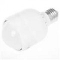 E27 16W 1100-Lumen branco luz lâmpada (100 ~ 240V AC)