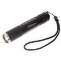 Brinyte PD08 HA-III Cree Q5-WC 5-Mode 210-lúmen memória LED Flashlight (1 * 17670/1 * 18650)